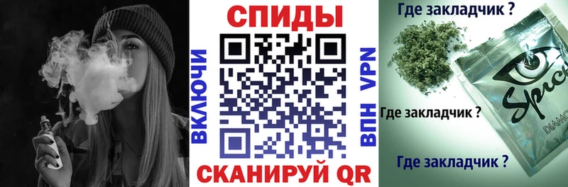 БУТИРАТ BDO 33%  ОМГ ОМГ сайт  Ликино-Дулёво 